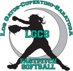 LGCS Logo